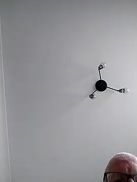 PhilM2001 Webcam Show