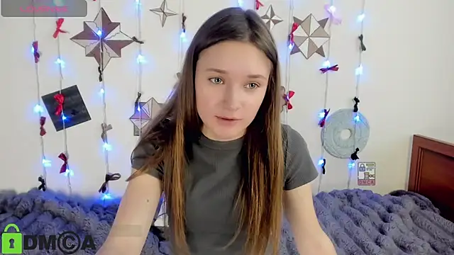 Elina_X Obrolan Langsung XXX