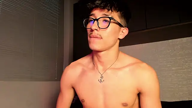 Chat XXX Live tim__fox