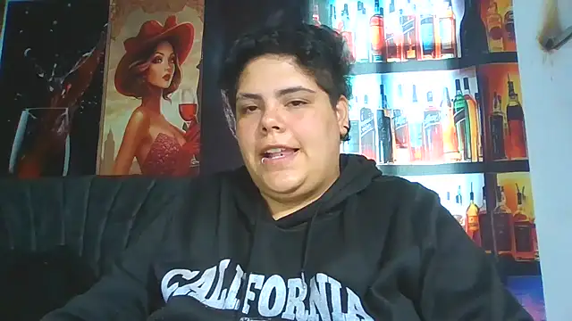 Hailey_Curvy XXX чат на живо