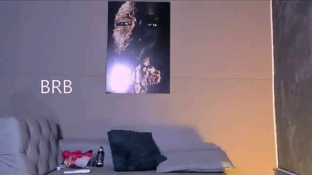 AliceFit_212's Live XXX Chat