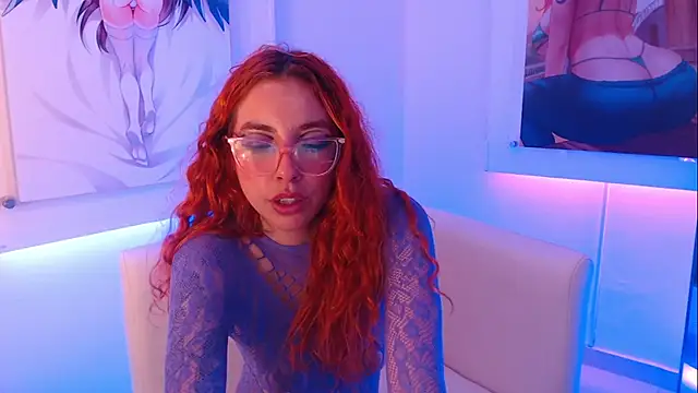 mere_in_redd 라이브 XXX 채팅