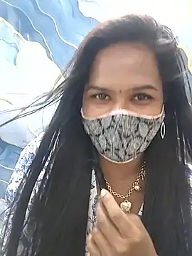 Tamil_Charu_'s Live XXX Chat
