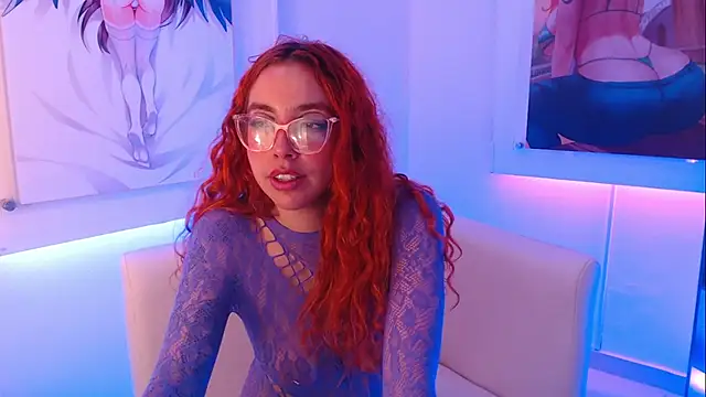 Chat XXX Live mere_in_redd