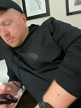 TXRyan1996 live XXX chat