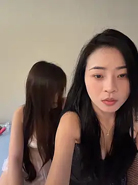 jingya521's Live XXX Chat