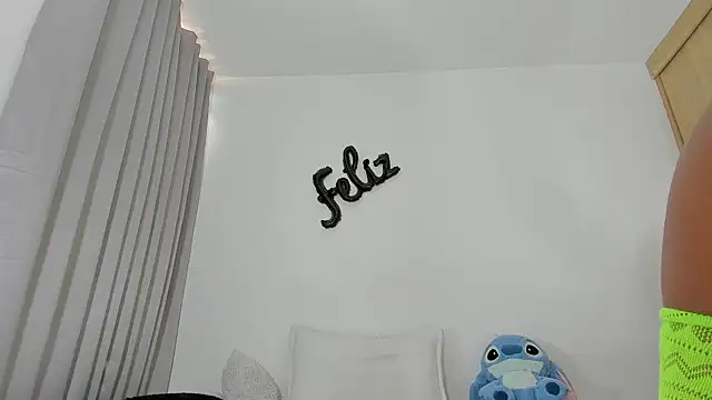 Austin_Bitch 现场聊天室