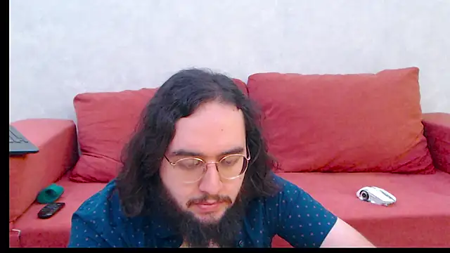 eren_jaeger2000 Chat XXX in diretta