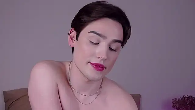 Chat XXX en directo de RobbyCharming