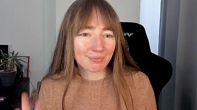 bekkawell XXX чат на живо