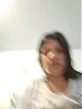 charllottebrasilian's Live XXX Chat