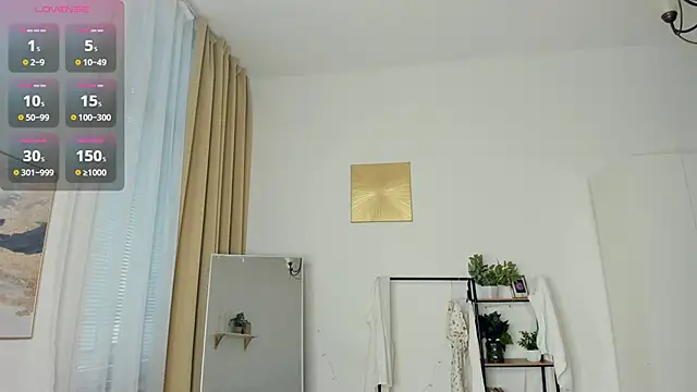 FaaBinaa Chat XXX live