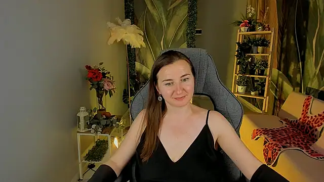 Golden_Dragon's Live XXX Chat