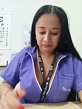 _Dr-Luna_1 Obrolan Langsung XXX