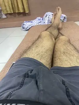 Chat +18 de Sapir09 ao vivo
