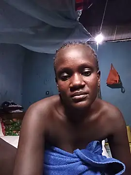 ivv321's Live XXX Chat