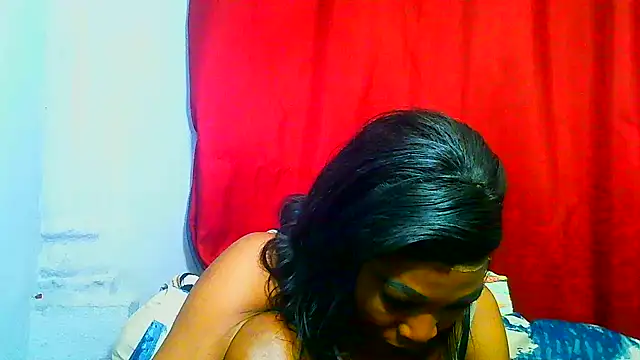 freaky_naughty Live XXX-chat