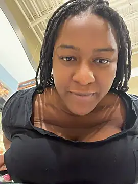GirthGoddessCoco লাইভ XXX চ্যাট