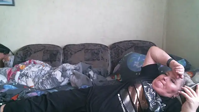 Lana555's Live XXX Chat
