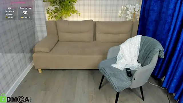 Dixon_Ross 라이브 XXX 채팅