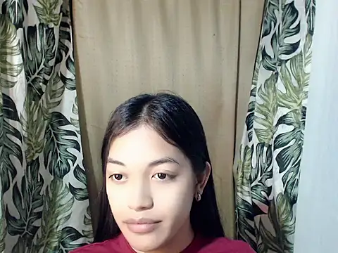itsme_gwen's Live XXX Chat