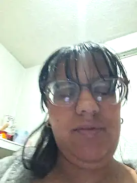 ZaidaWet Chat XXX in diretta