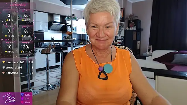 دردشة roxana_brooks الجنسية المباشرة