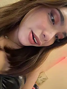 SideChick_Bunny – Naživo XXX chat