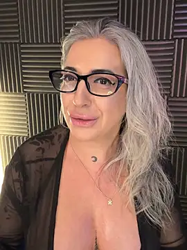Little_Naughty30 live XXX chat