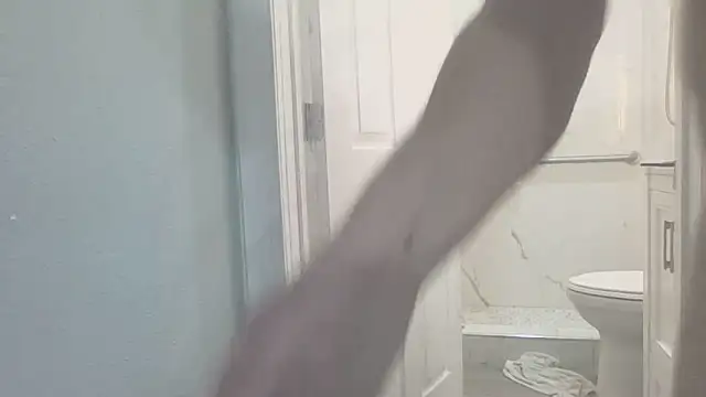Yankeedave420 live XXX chat