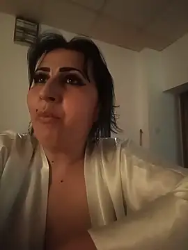 Онлайн чат XXX PerfectMom