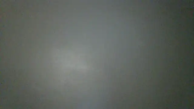 عرض كام Osamabigdick7