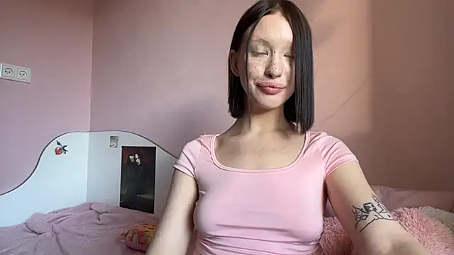 FillynuPi 现场XXX聊天