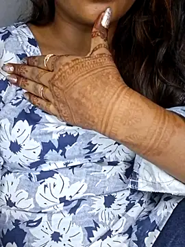 Marathi_jiya1's Live XXX Chat