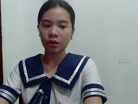 Sweet_Pinay_69s' Live XXX Chat