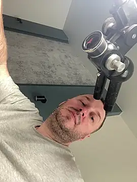 Chat XXX Live DorianJeday