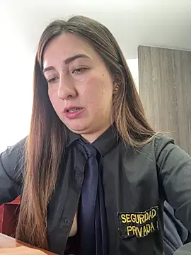 suzy-111: вебкам-шоу