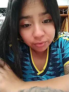 Amber_Herrera live XXX chat