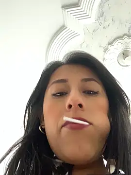 ELY_FE_ Live XXX-chat