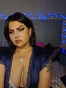 kataleya94's Live XXX Chat