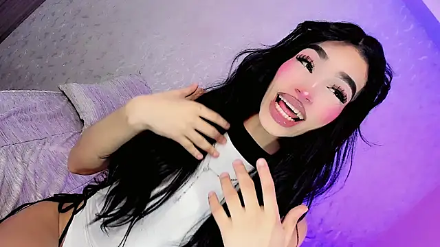 Keysprincess 即時 XXX 聊天