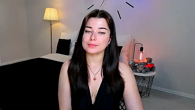 a_dorable: απευθείας συνομιλία ΧΧΧ