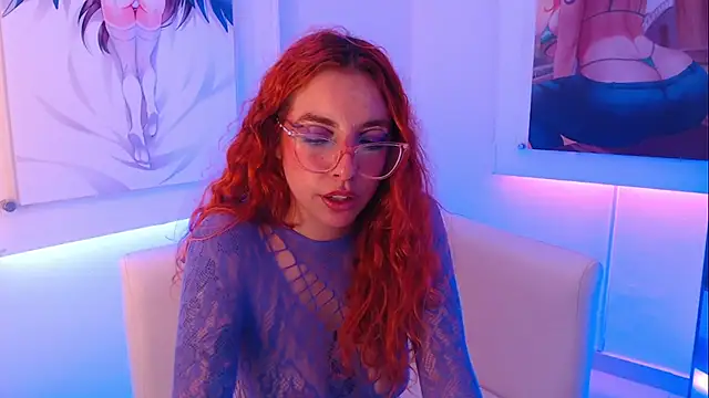 mere_in_redd Live XXX Chat