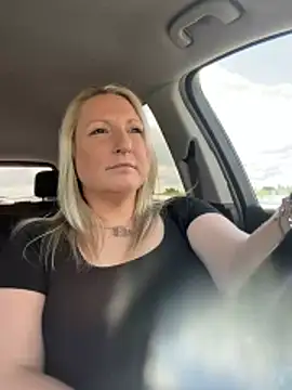 sweetkacibaby live XXX chat