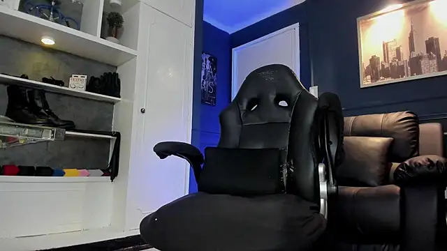 MrFrank_tattoo Chat XXX live