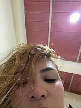 danielitowa's Live XXX Chat