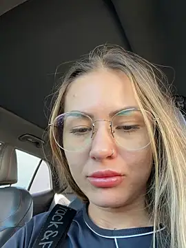 Chat +18 de lemyny ao vivo