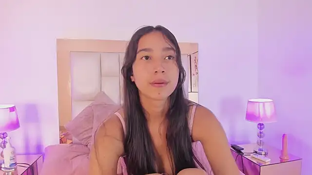 Amber_Ashfang's Live XXX Chat