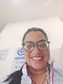 Chat XXX en directo de SOFI__10