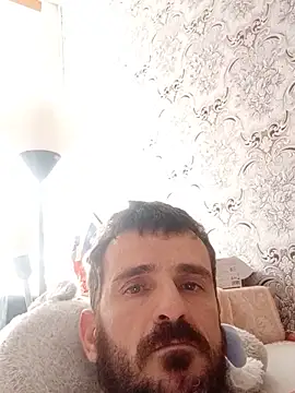 bubu38Goody: απευθείας συνομιλία ΧΧΧ
